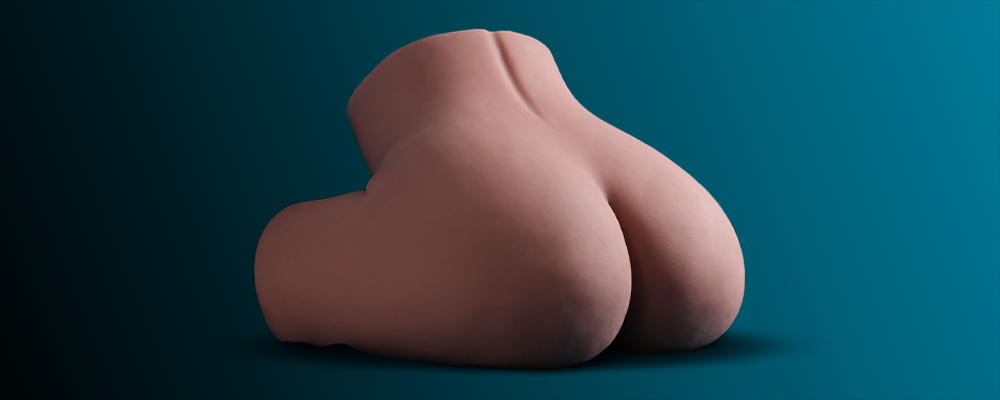 Sex lalka z TPE czy z silikonu: jaka jest różnica?