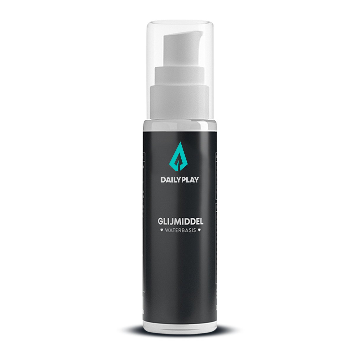 Lubrykant na bazie wody - 100 ml