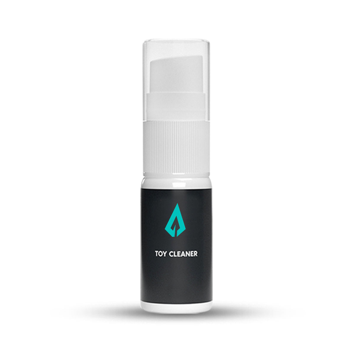Toy Cleaner - 50 ml