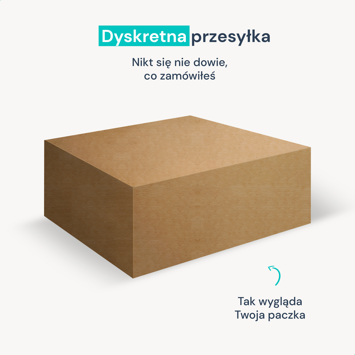Pudełko
